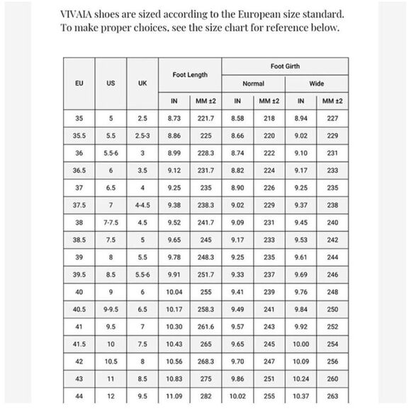 Vivaia Women’s Regina Peo Dark Olive Square-Toe Water-Repellent Heeled Boots - Picture 12 of 15